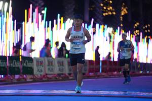 BIB: 
                            <button type="button" onclick="openModal(23554856)" class="btn btn-primary btn-sm float-right btn-popup" data-toggle="modal" data-target=".modal-high-quality">
                        <i class="fas fa-shopping-cart"></i> Add to Cart
                    </button>
                                            <button type="button" onclick="isThisMe(23554856, true)" class="btn btn-success btn-sm float-right btn-popup btn-isme hidden" data-toggle="tooltip" data-placement="bottom" title="นี่คือรูปของคุณใช่ไหม คลิกที่นี่เพื่อเอาเข้าอัลบั้ม">
                        <i class="fas fa-plus"></i> Add to album
                    </button>
                    <button type="button" onclick="isThisMe(23554856, false)" class="btn btn-warning btn-sm float-right btn-popup btn-isnotme hidden">
                        <i class="fas fa-ban"></i> Remove from album
                    </button>